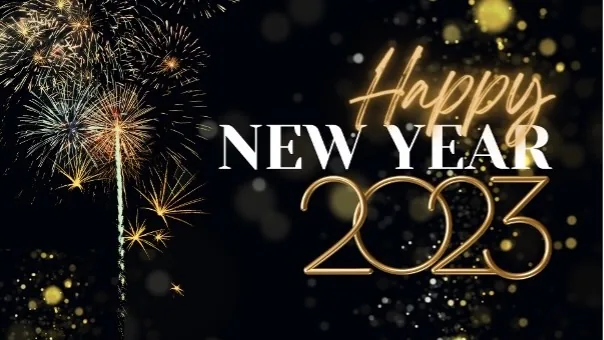 New Year’s Eve in Miami